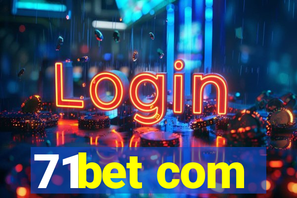 71bet com